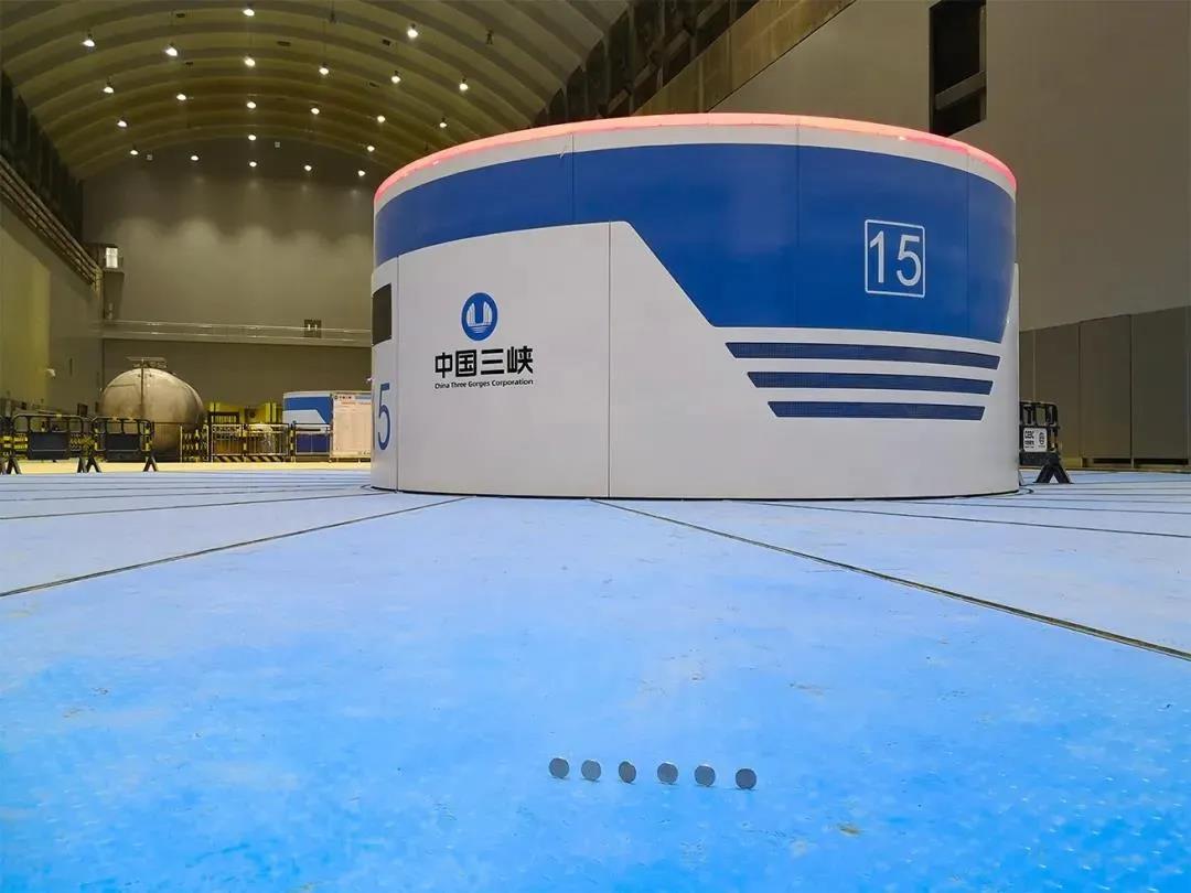 人生就是搏·(中国区)官方网站