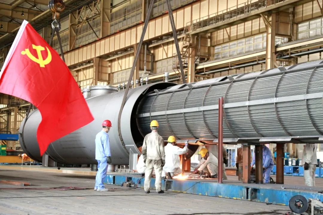 人生就是搏·(中国区)官方网站