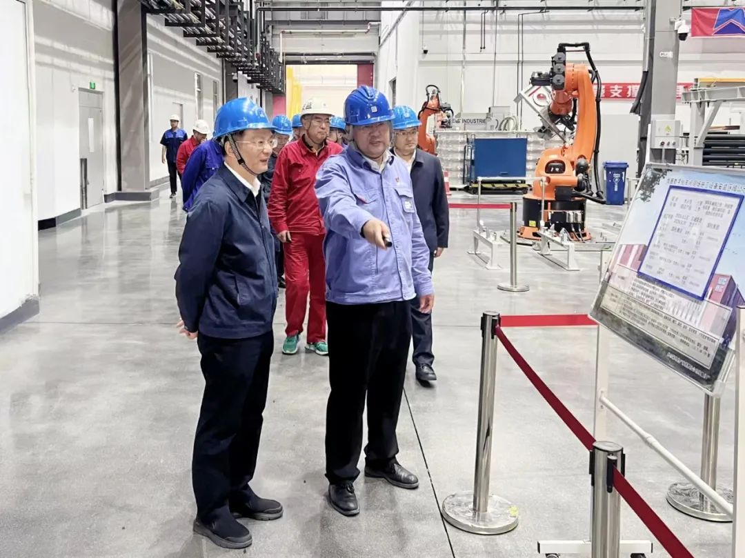 40456D09E3D020D29F07276BEA3_7C6C9420_24D4C.jpg?e=