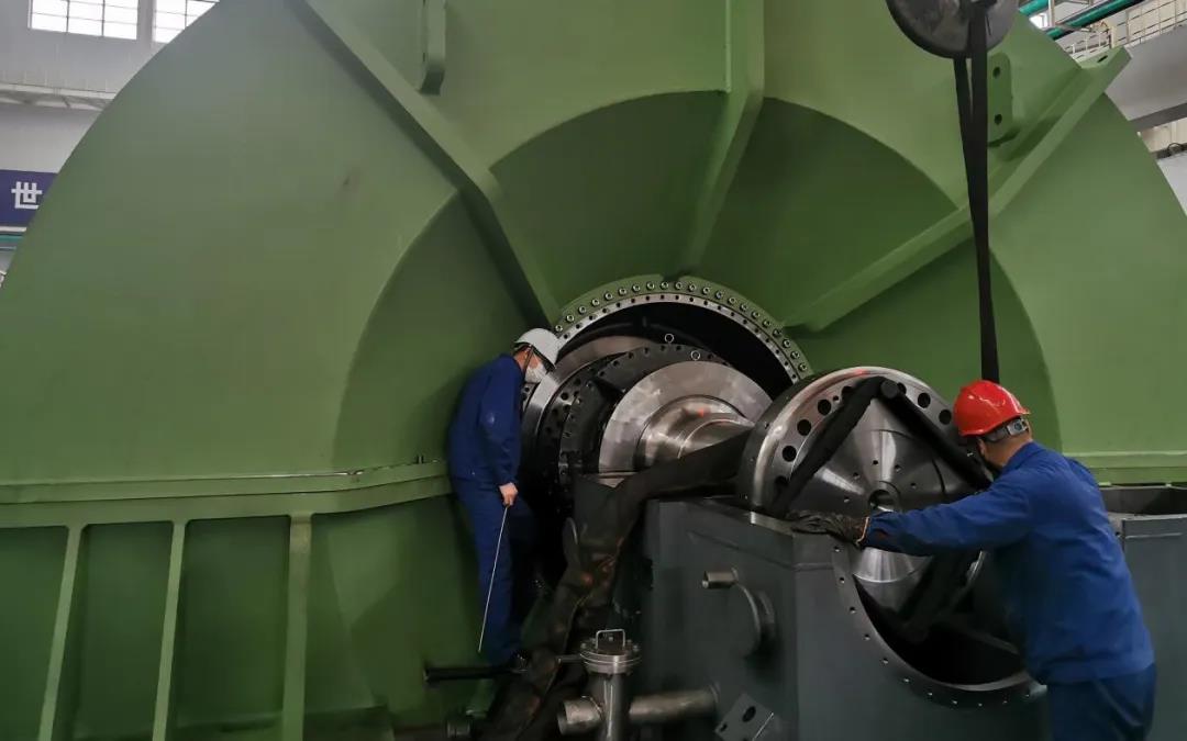 人生就是搏·(中国区)官方网站