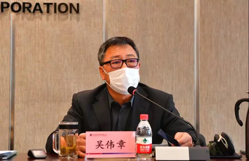 人生就是搏·(中国区)官方网站