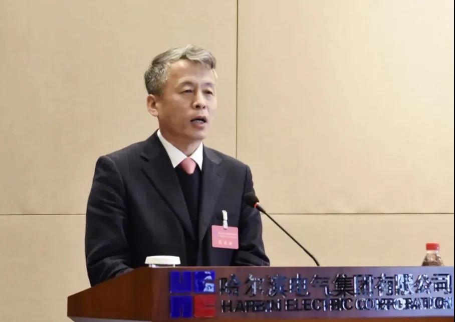 人生就是搏·(中国区)官方网站