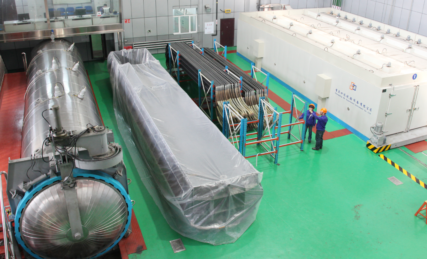 人生就是搏·(中国区)官方网站