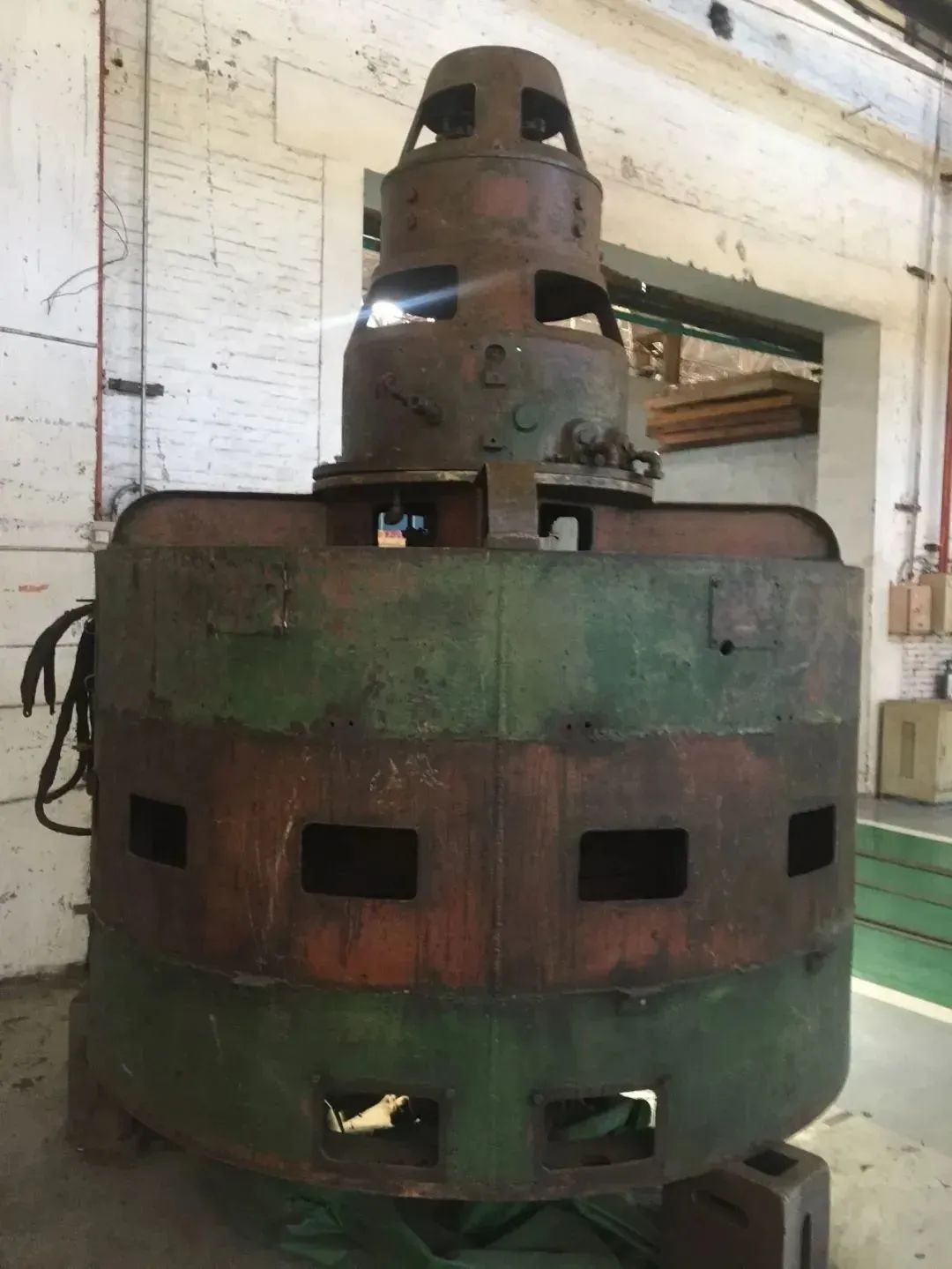 人生就是搏·(中国区)官方网站