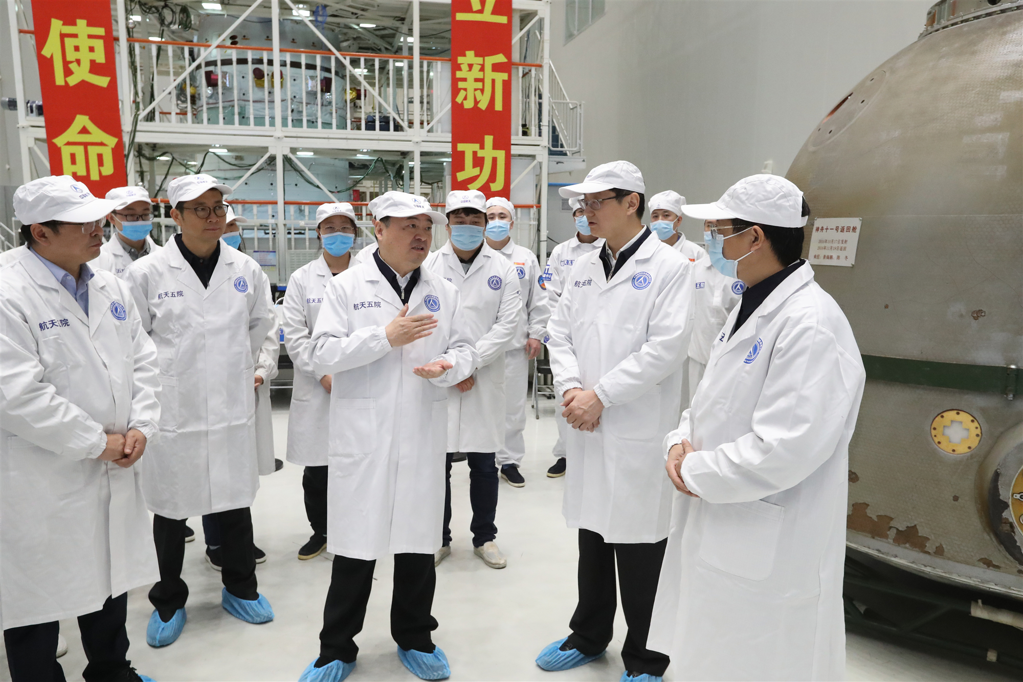 人生就是搏·(中国区)官方网站