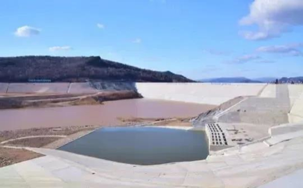 人生就是搏·(中国区)官方网站