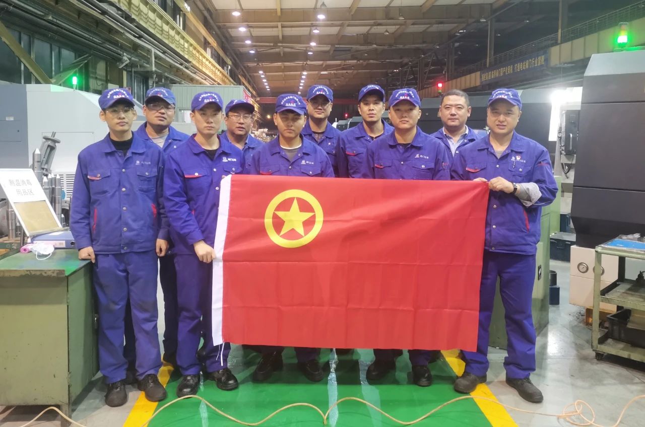 人生就是搏·(中国区)官方网站