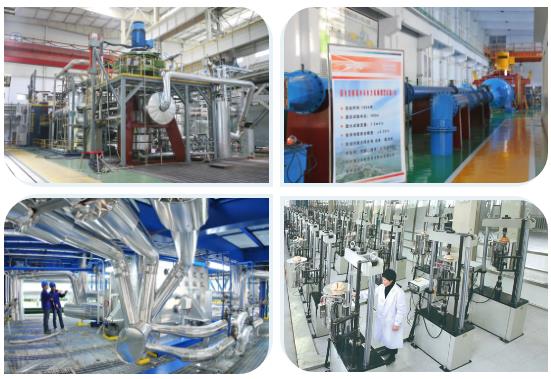 人生就是搏·(中国区)官方网站