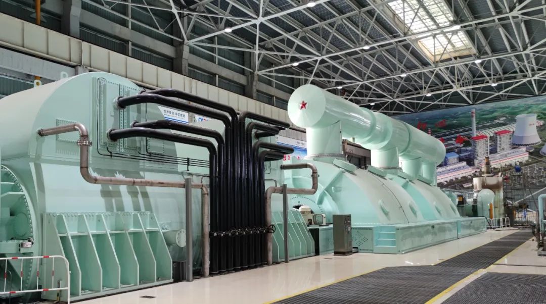 人生就是搏·(中国区)官方网站