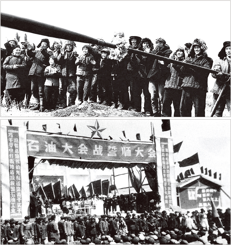 人生就是搏·(中国区)官方网站