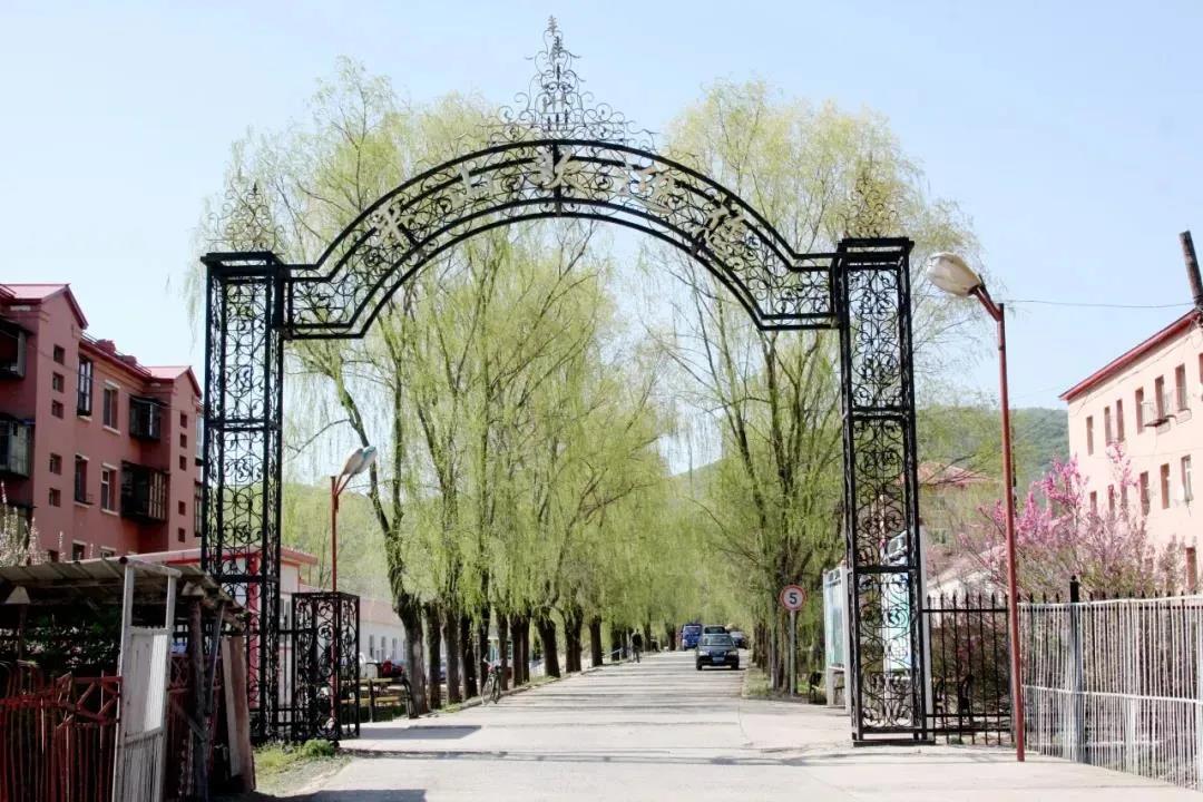 人生就是搏·(中国区)官方网站