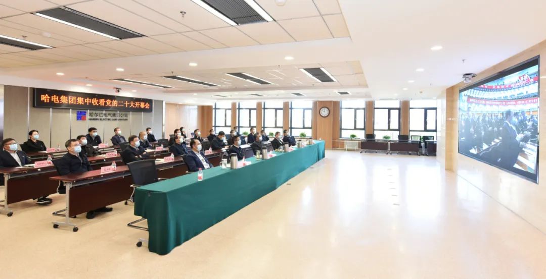 人生就是搏·(中国区)官方网站