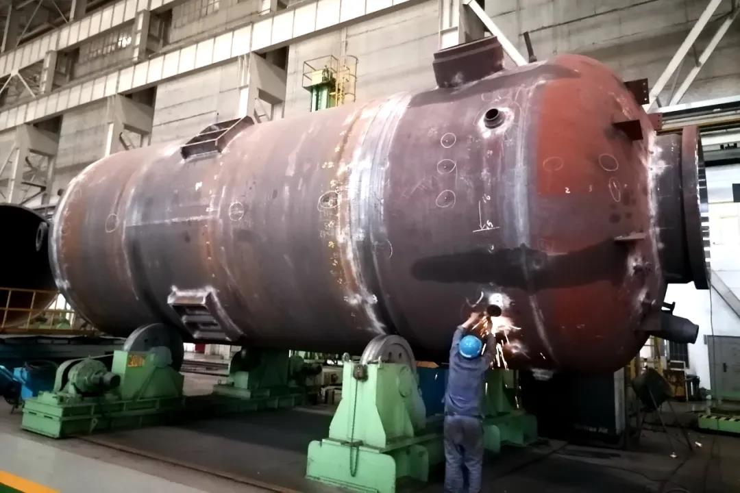 人生就是搏·(中国区)官方网站