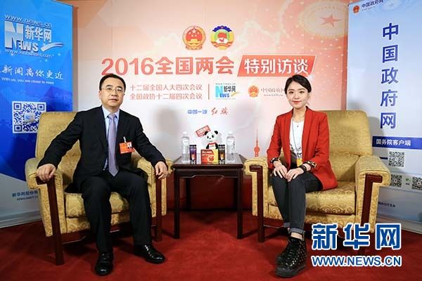 人生就是搏·(中国区)官方网站