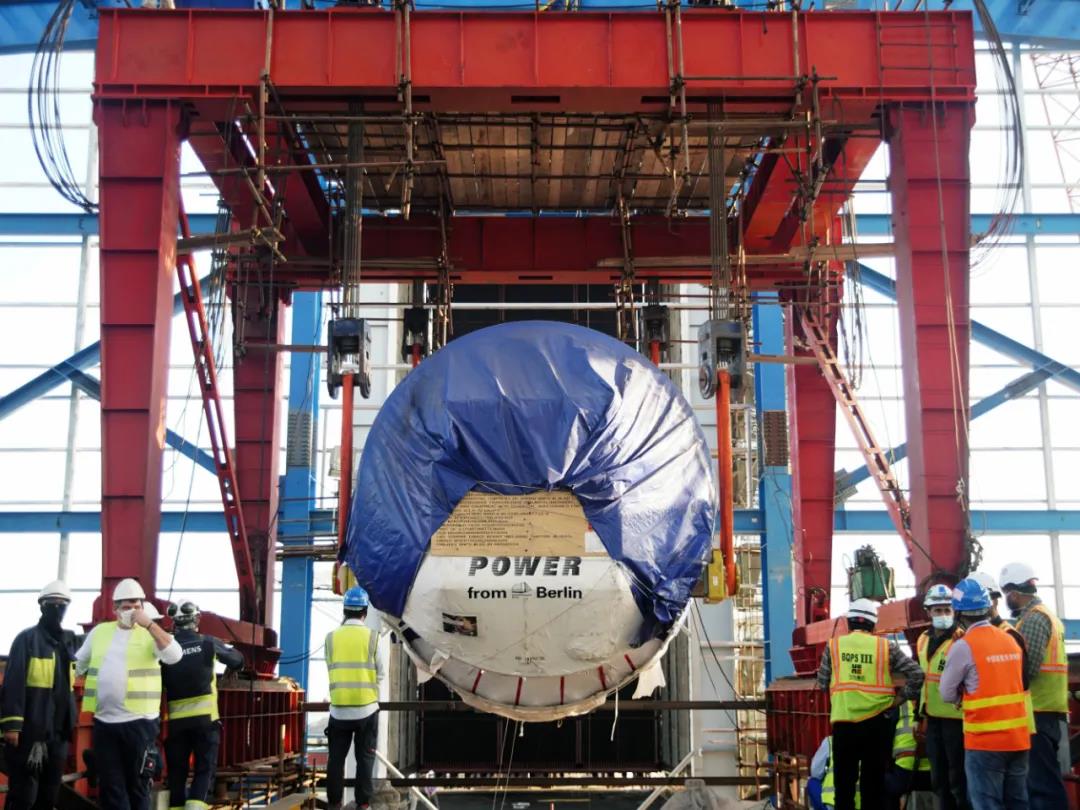 人生就是搏·(中国区)官方网站