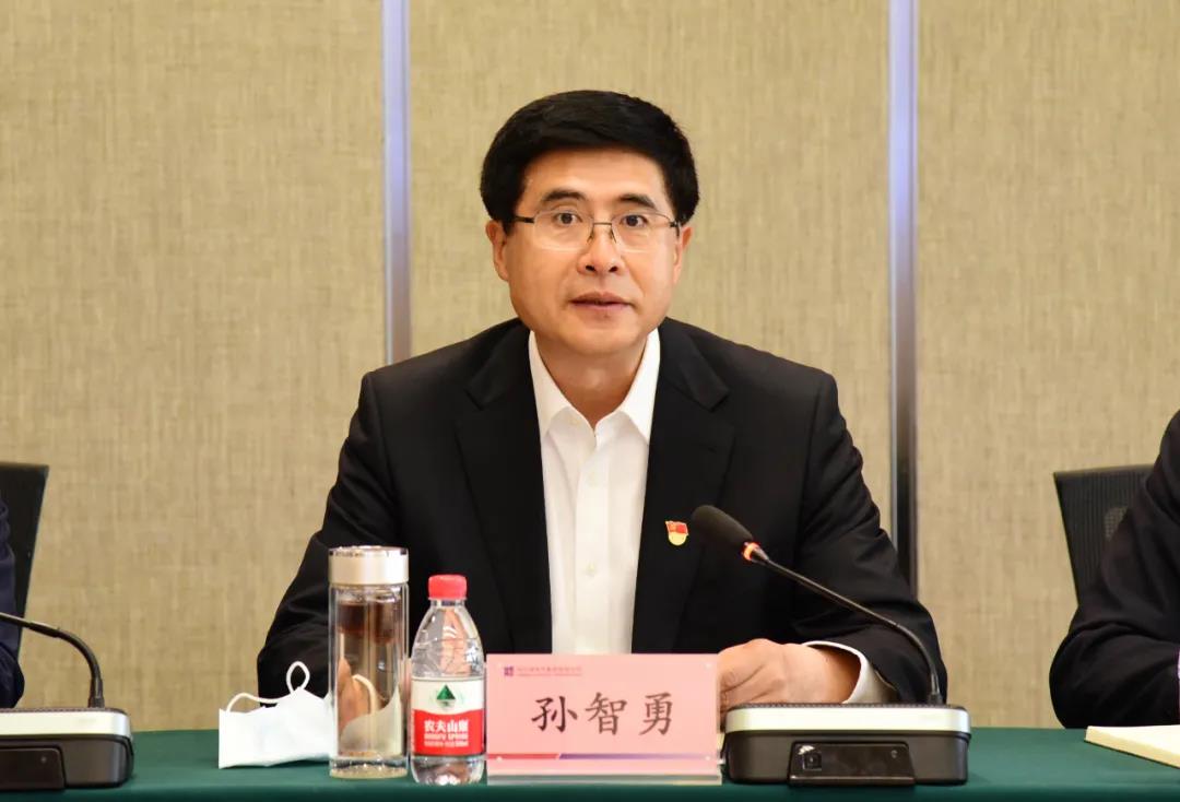 人生就是搏·(中国区)官方网站