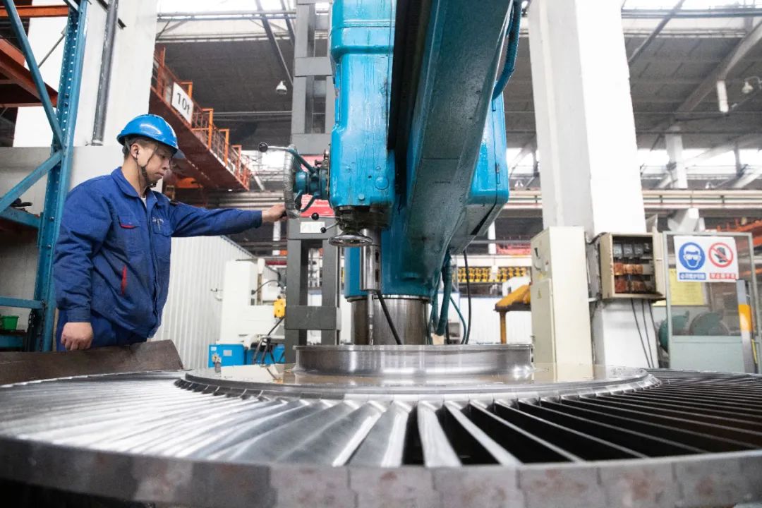 人生就是搏·(中国区)官方网站