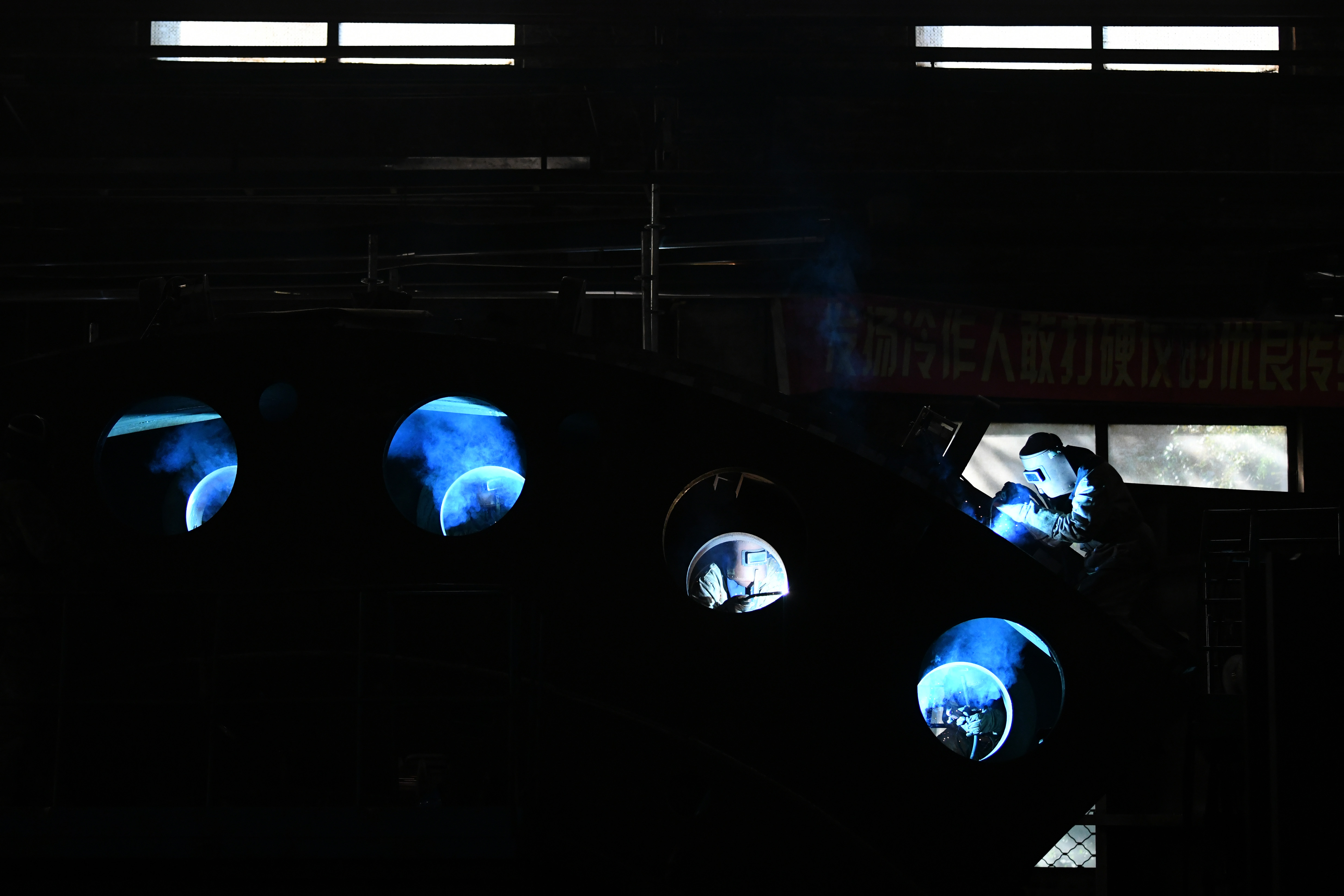 人生就是搏·(中国区)官方网站