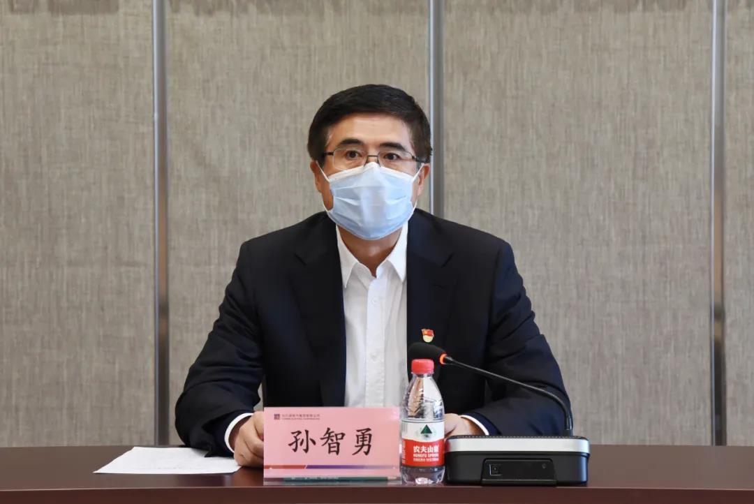 人生就是搏·(中国区)官方网站