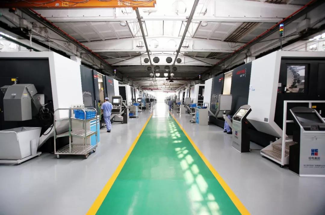 人生就是搏·(中国区)官方网站