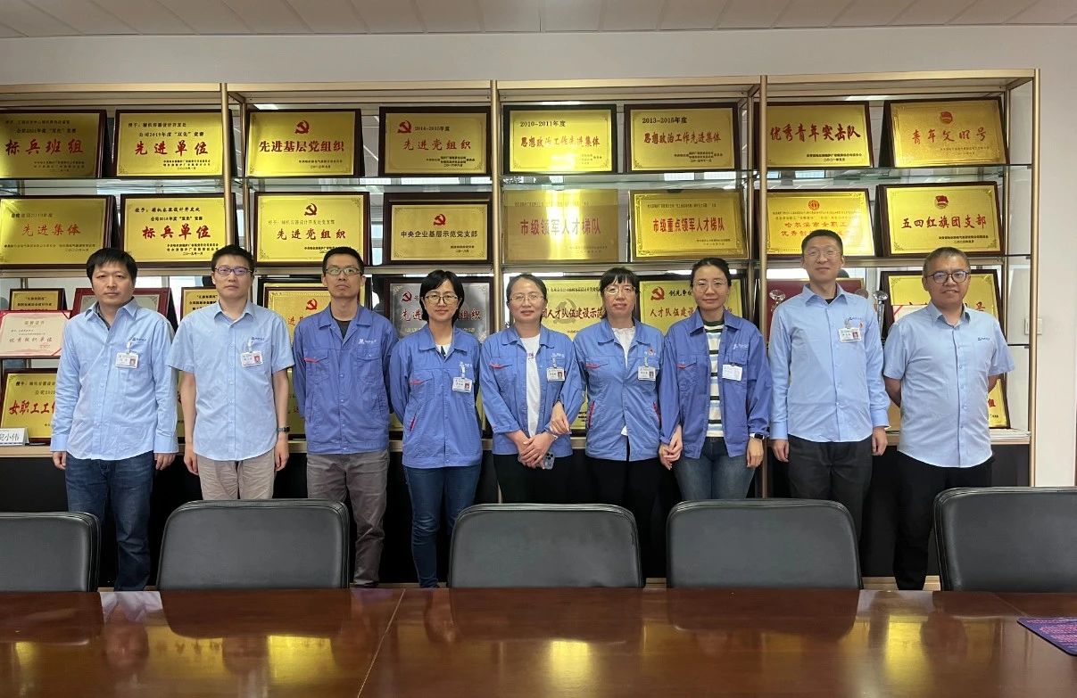 人生就是搏·(中国区)官方网站