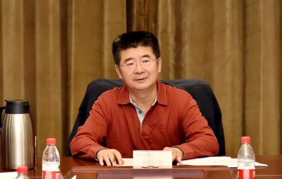 人生就是搏·(中国区)官方网站