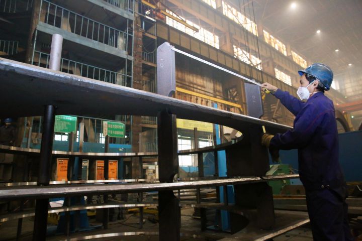 人生就是搏·(中国区)官方网站