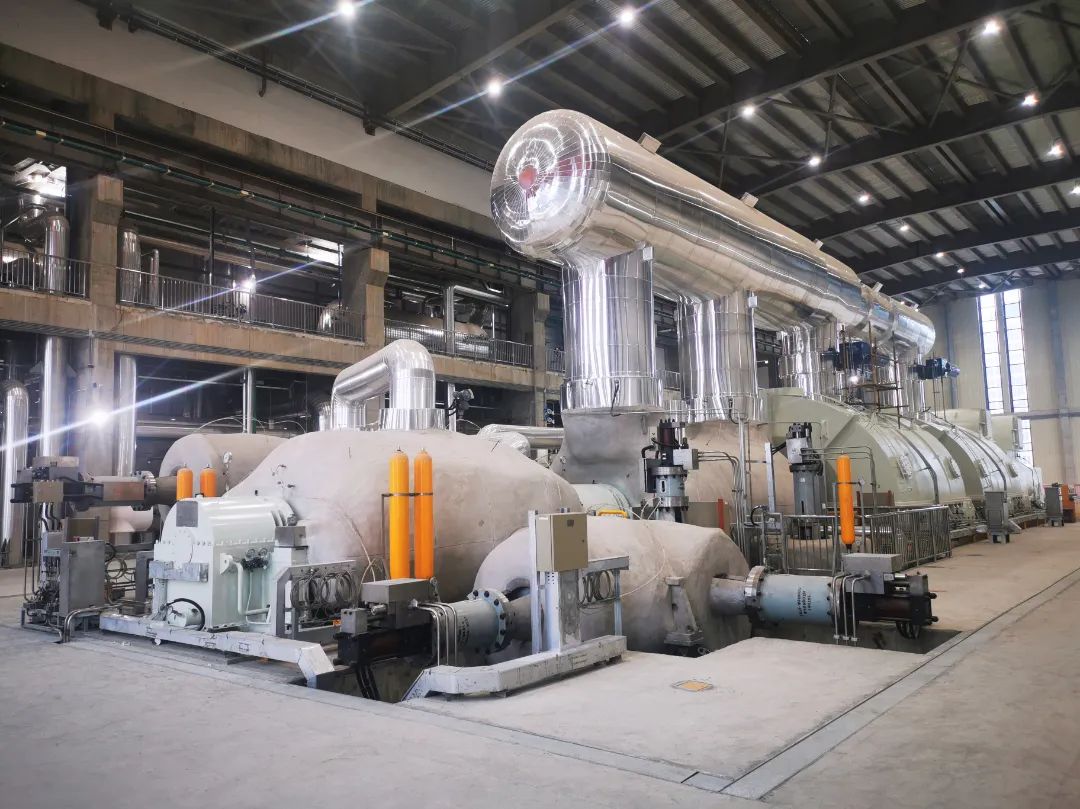 人生就是搏·(中国区)官方网站