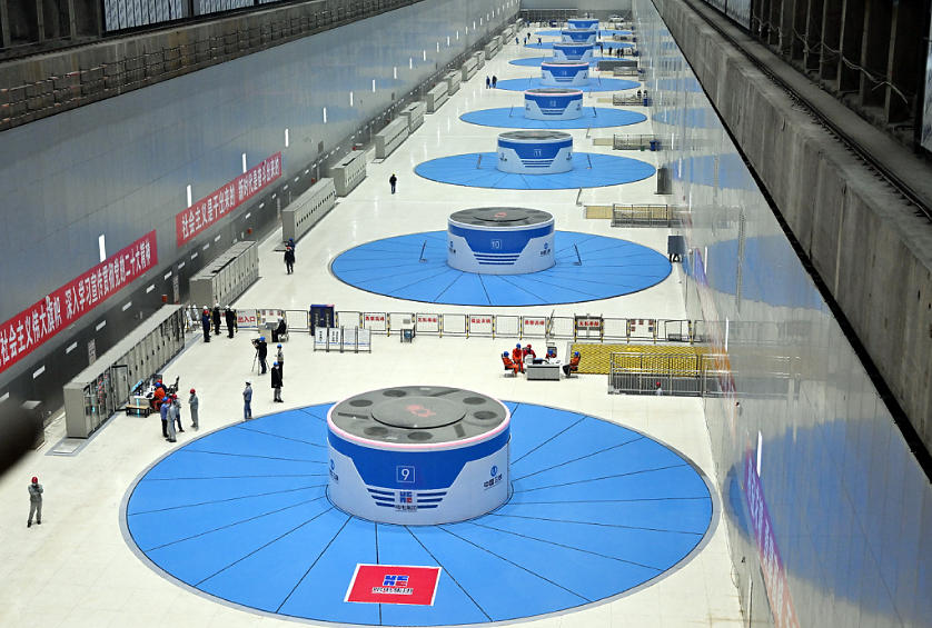 人生就是搏·(中国区)官方网站