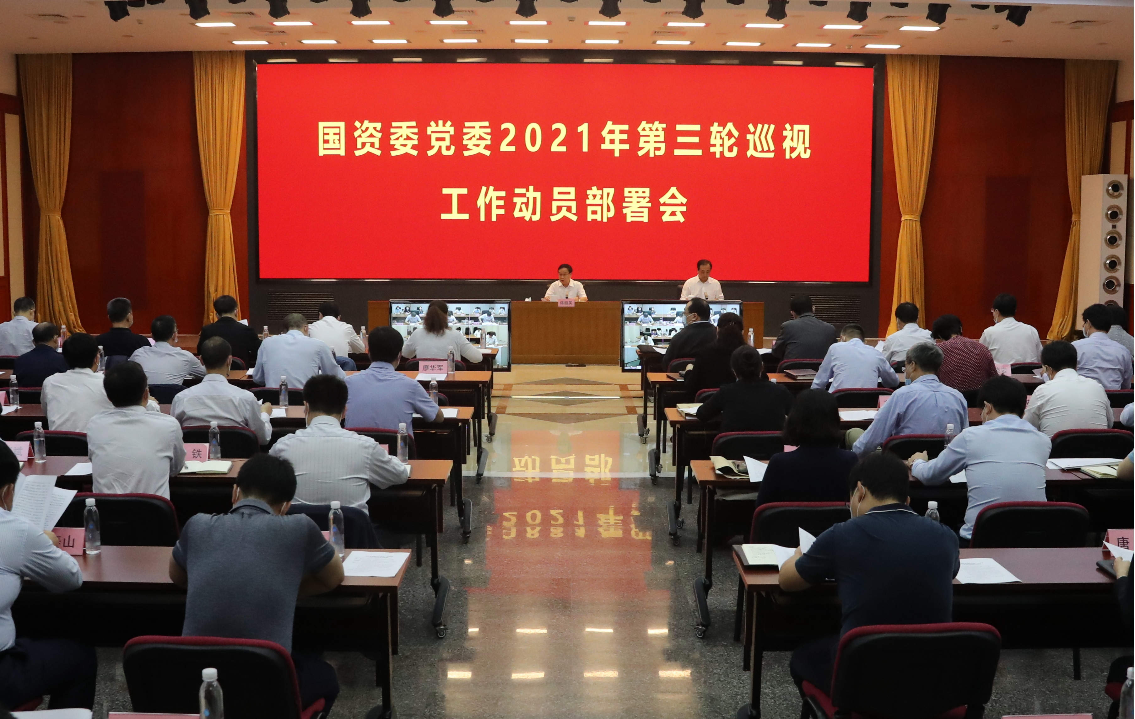 人生就是搏·(中国区)官方网站