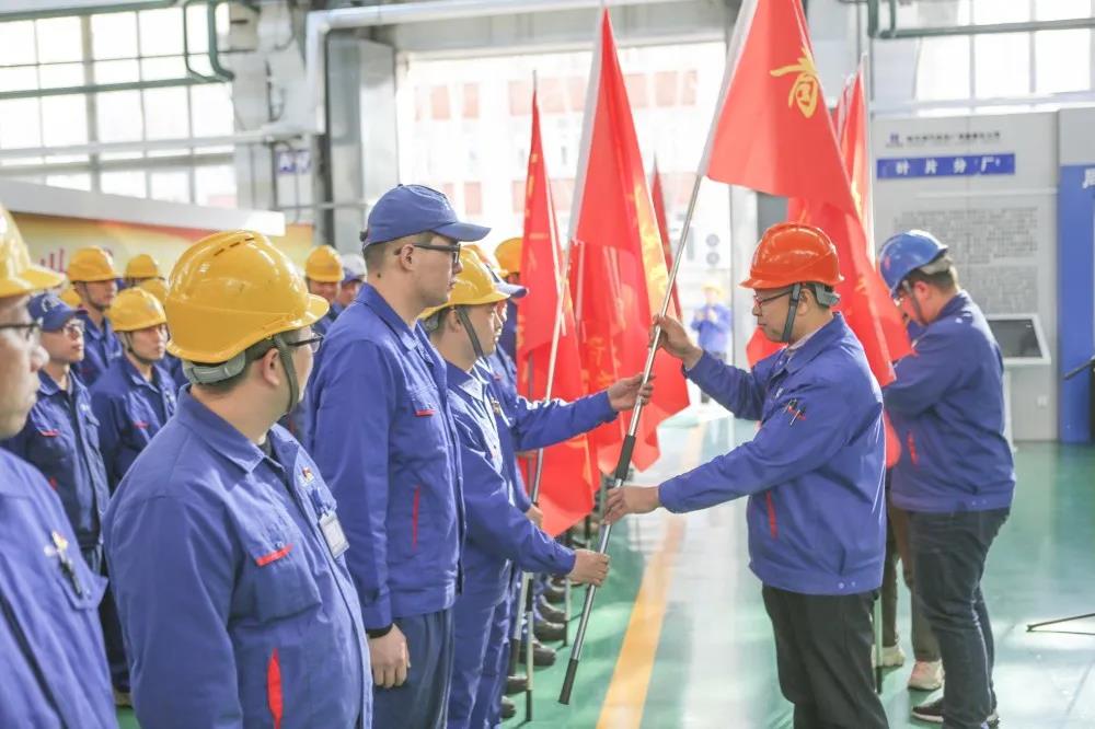 人生就是搏·(中国区)官方网站