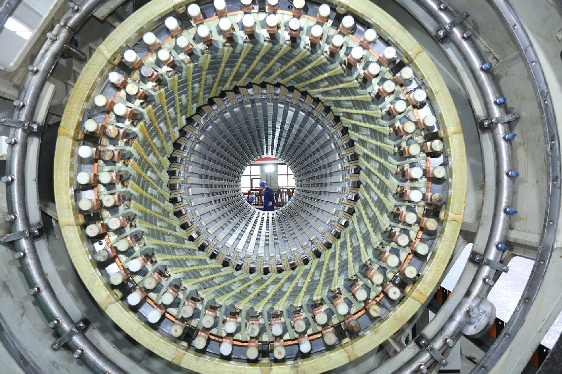 人生就是搏·(中国区)官方网站