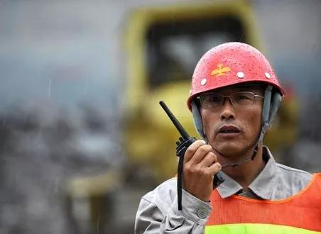 人生就是搏·(中国区)官方网站