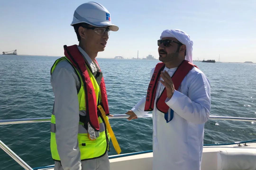 人生就是搏·(中国区)官方网站