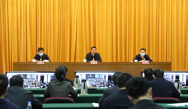 人生就是搏·(中国区)官方网站