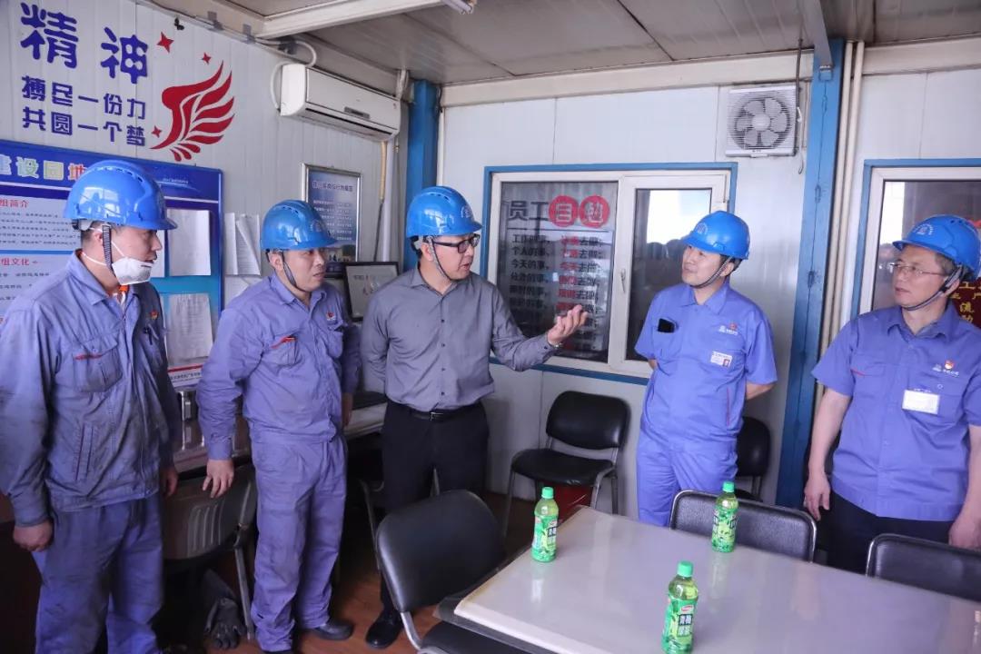 人生就是搏·(中国区)官方网站