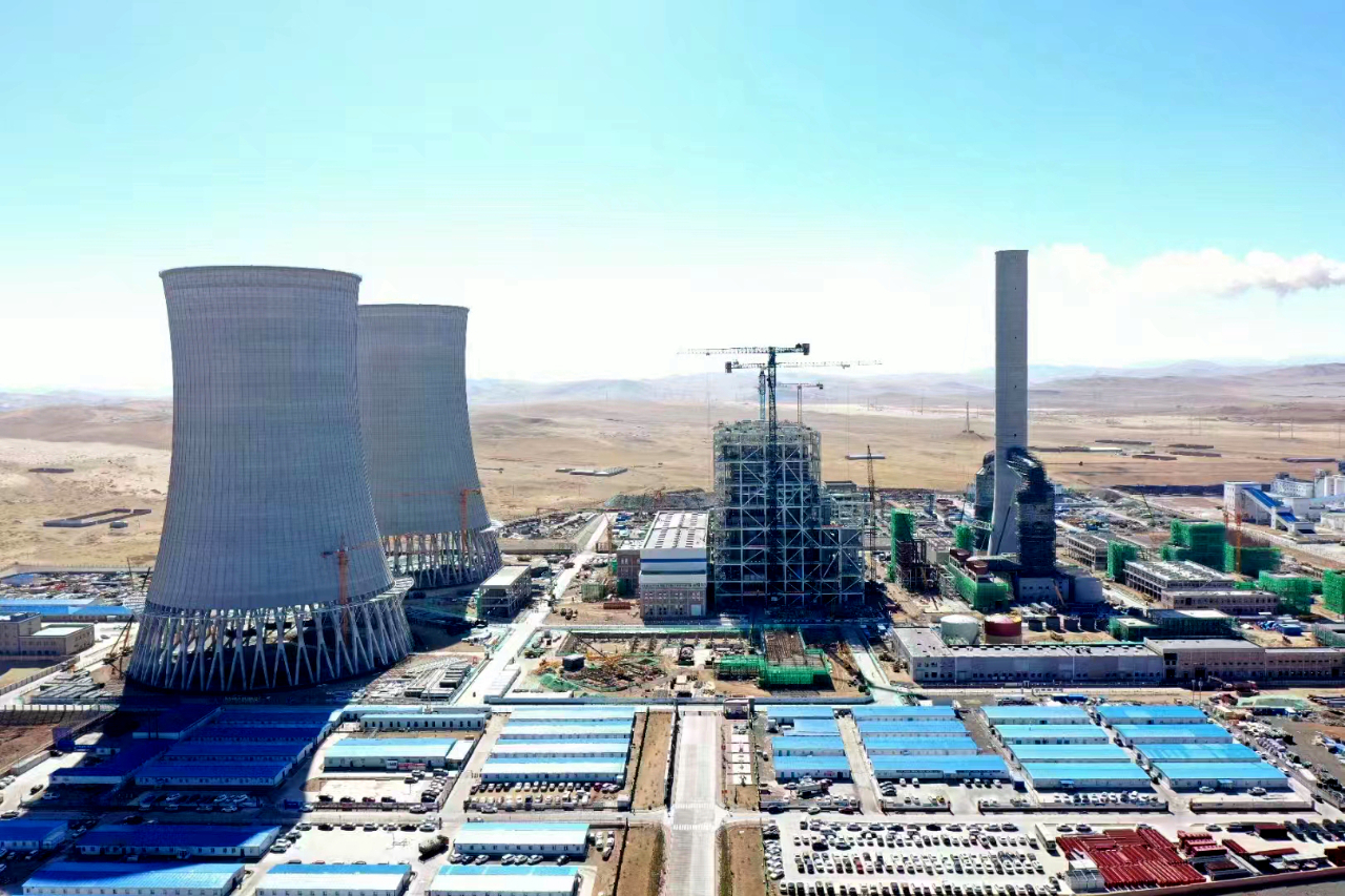 人生就是搏·(中国区)官方网站