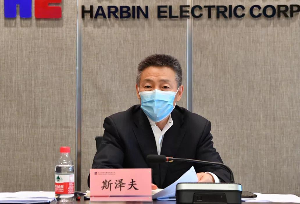 人生就是搏·(中国区)官方网站