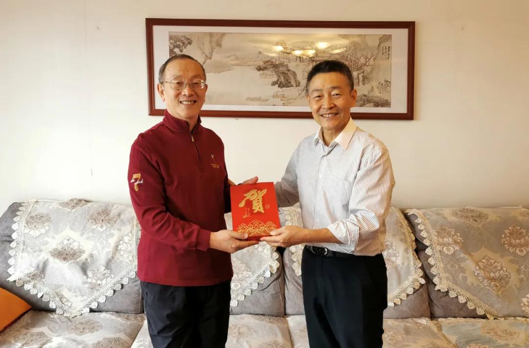 人生就是搏·(中国区)官方网站