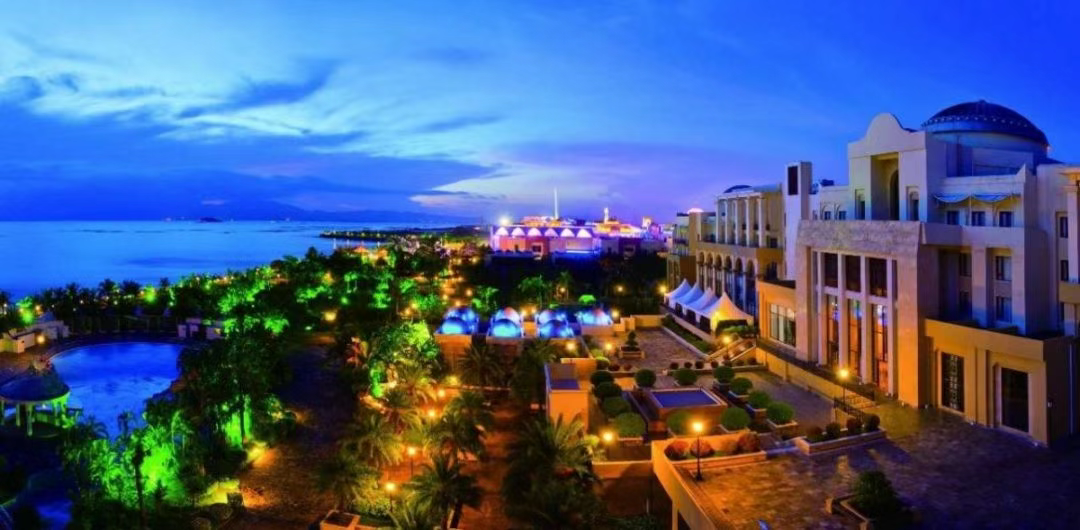 人生就是搏·(中国区)官方网站