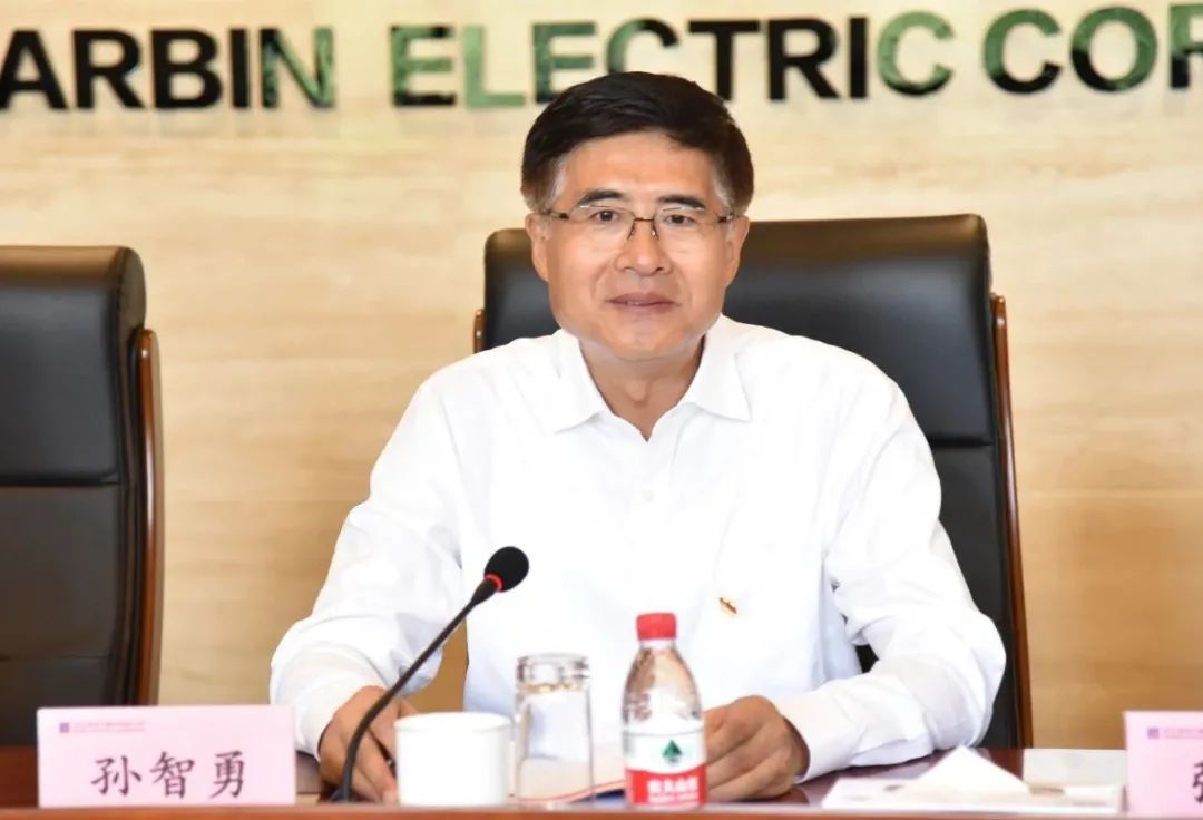 人生就是搏·(中国区)官方网站