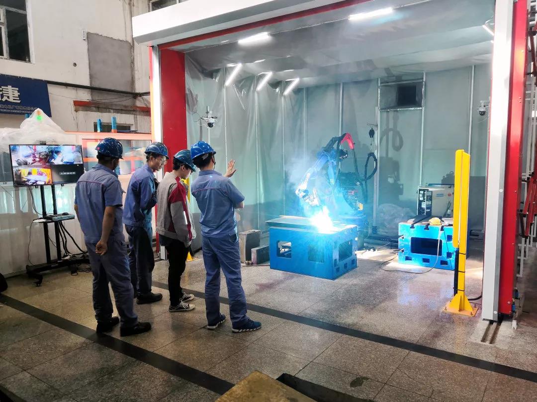 人生就是搏·(中国区)官方网站