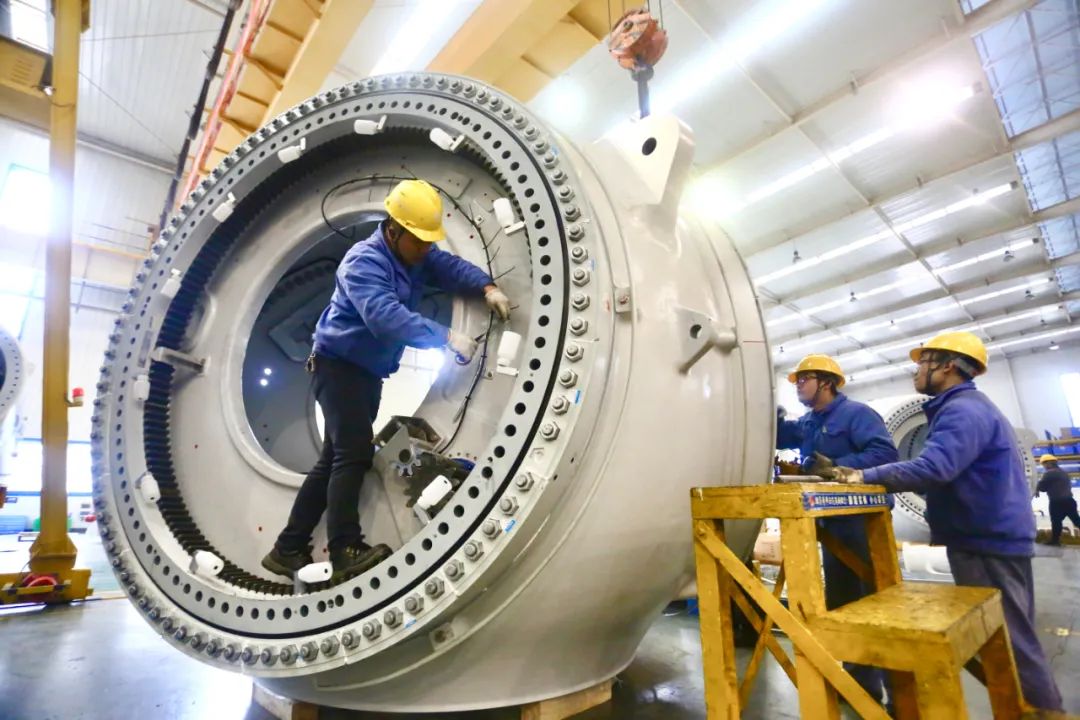 人生就是搏·(中国区)官方网站