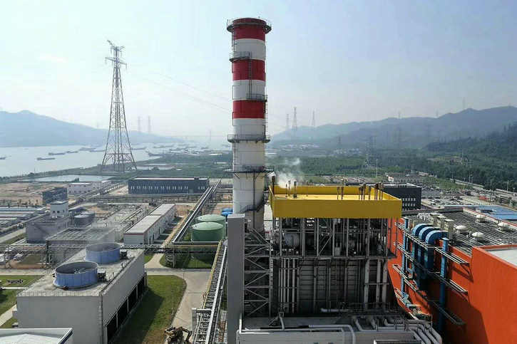 人生就是搏·(中国区)官方网站