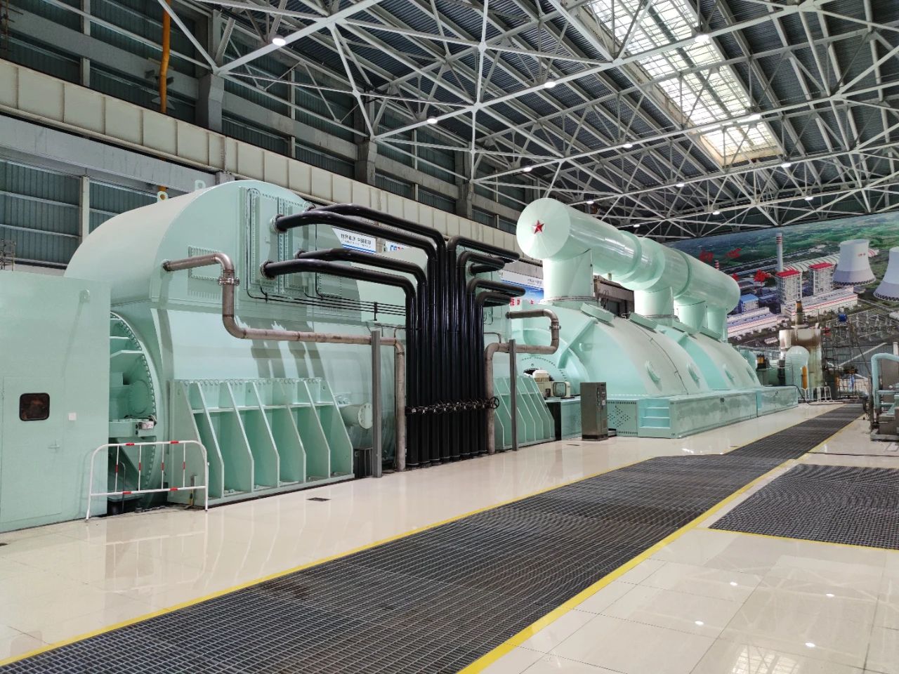 人生就是搏·(中国区)官方网站