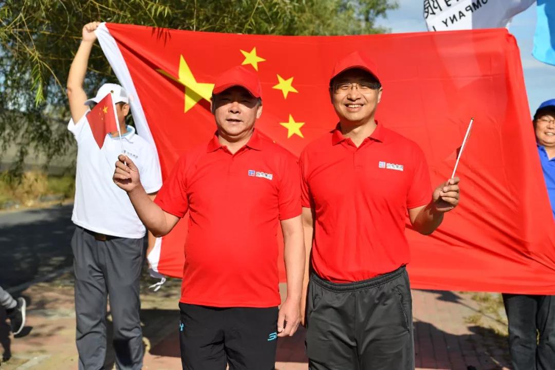 人生就是搏·(中国区)官方网站