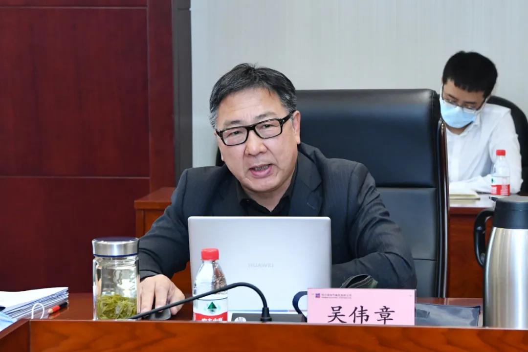 人生就是搏·(中国区)官方网站