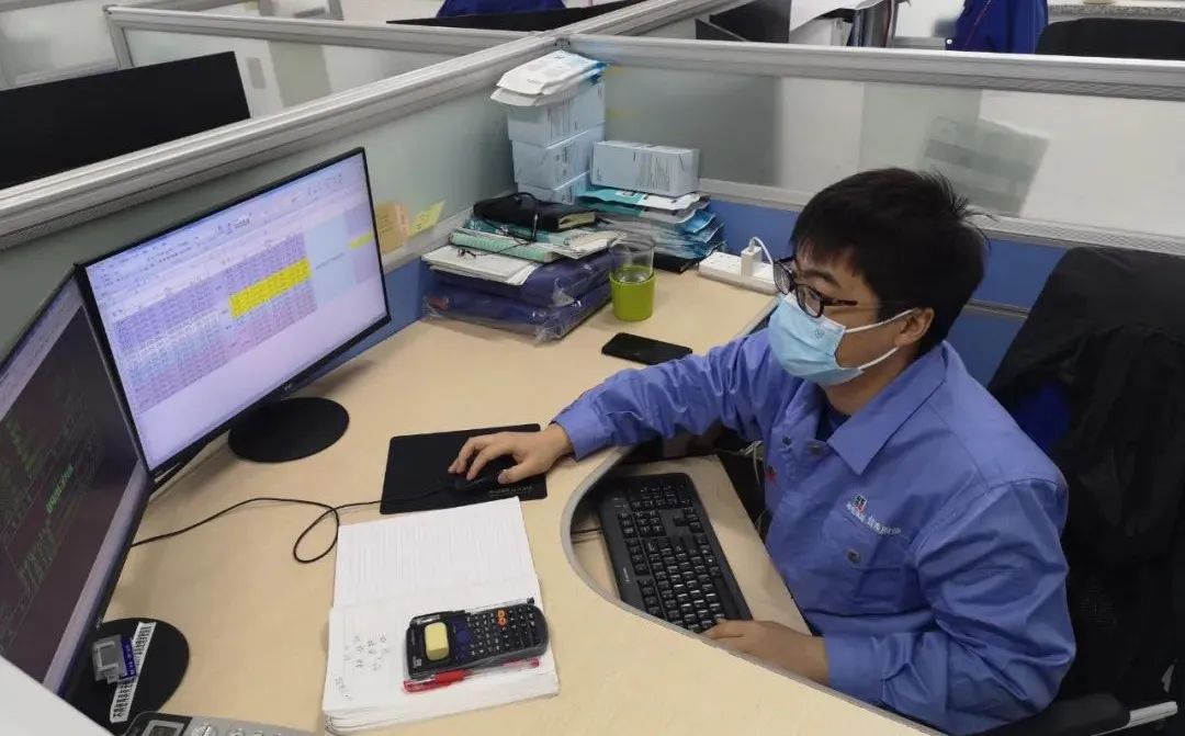 人生就是搏·(中国区)官方网站