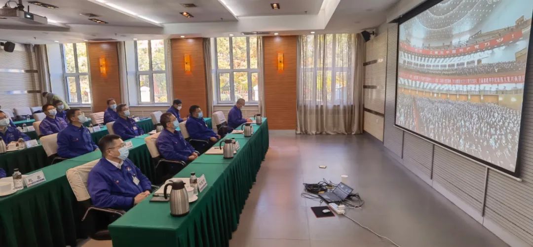 人生就是搏·(中国区)官方网站