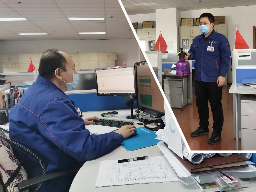 人生就是搏·(中国区)官方网站